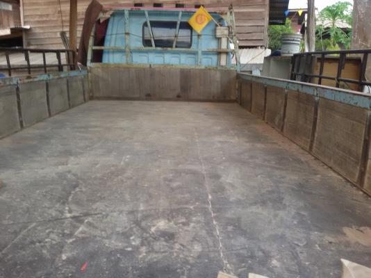 (ร้านรุ่งโรจน์ 082-1057078)ขาย 6 ล้อ ISUZU NKR 110 แรง รถห้างแท้ แซสซีไม่มี่ติเหมือนรถใหม่JAA NKR58LK) เครื่องแน่นมาก ฟิตจัด แห้ง แรงๆ ไม่มีไอ(4BE1) รถวิ่งดีขับดีคับ พร้อมโอนทั่วไทย พร้อมใช้งาน (ร้านรุ่งโรจน์ 082-1057078)ขาย 6 ล้อ ISUZU NKR 110 แรง รถห้างแท้ แซสซีไม่มี่ติเหมือนรถใหม่JAA NKR58LK) เครื่องแน่นมาก ฟิตจัด แห้ง แรงๆ ไม่มีไอ(4BE1) รถวิ่งดีขับดีคับ พร้อมโอนทั่วไทย พร้อมใช้งาน