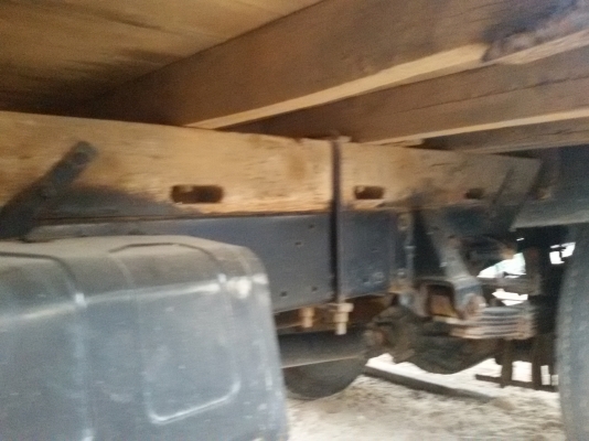 (ร้านรุ่งโรจน์ 082-1057078)ขาย 6 ล้อ ISUZU NKR 110 แรง รถห้างแท้ แซสซีไม่มี่ติเหมือนรถใหม่JAA NKR58LK) เครื่องแน่นมาก ฟิตจัด แห้ง แรงๆ ไม่มีไอ(4BE1) รถวิ่งดีขับดีคับ พร้อมโอนทั่วไทย พร้อมใช้งาน (ร้านรุ่งโรจน์ 082-1057078)ขาย 6 ล้อ ISUZU NKR 110 แรง รถห้างแท้ แซสซีไม่มี่ติเหมือนรถใหม่JAA NKR58LK) เครื่องแน่นมาก ฟิตจัด แห้ง แรงๆ ไม่มีไอ(4BE1) รถวิ่งดีขับดีคับ พร้อมโอนทั่วไทย พร้อมใช้งาน