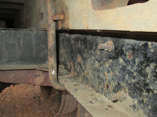 โคค้าBU87.เครื่อง115.เครื่องดี.ครัชซีสวย.4.30เมตร