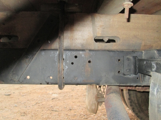 โคค้าBU87.เครื่อง115.เครื่องดี.ครัชซีสวย.4.30เมตร