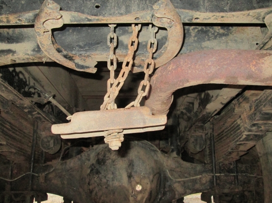 โคค้าBU87.เครื่อง115.เครื่องดี.ครัชซีสวย.4.30เมตร