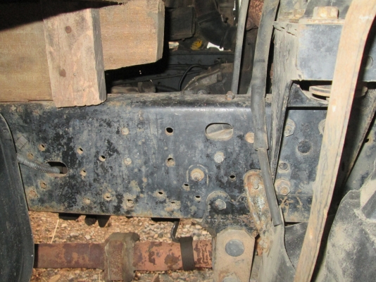 โคค้าBU87.เครื่อง115.เครื่องดี.ครัชซีสวย.4.30เมตร