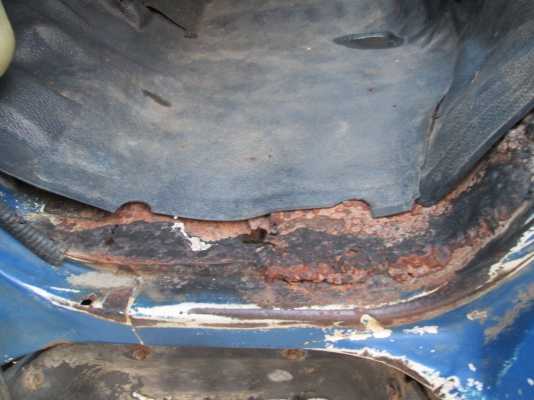 โคค้าBU87.เครื่อง115.เครื่องดี.ครัชซีสวย.4.30เมตร