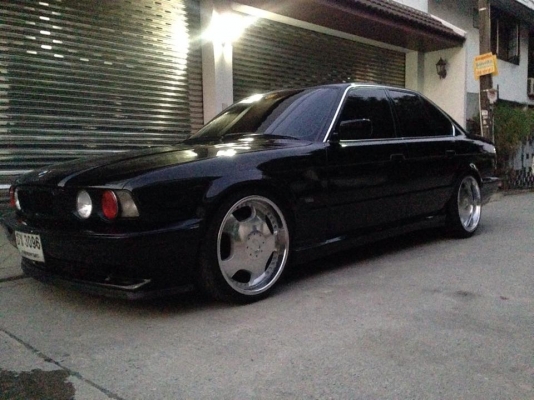 รถบ้านe34บิ๊กโน๊ต vipเครื่อง1jโบ ดีเดินเรียบ ช่วงล่างดีนิ้มนุ่ม ติดแก๊ส รถดูแลรักษาอย่างดีครับ รถบ้านe34บิ๊กโน๊ต vipเครื่อง1jโบ ดีเดินเรียบ ช่วงล่างดีนิ้มนุ่ม ติดแก๊ส รถดูแลรักษาอย่างดีครับ