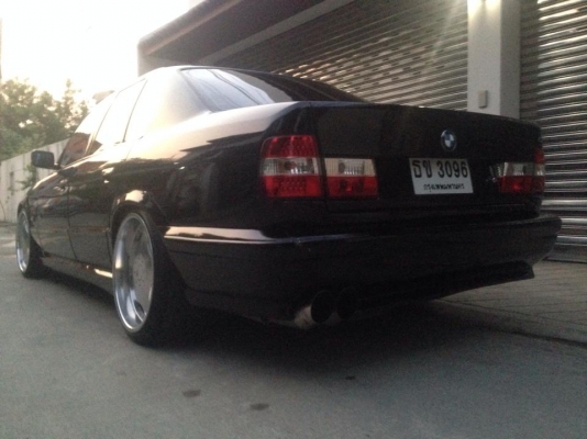 รถบ้านe34บิ๊กโน๊ต vipเครื่อง1jโบ ดีเดินเรียบ ช่วงล่างดีนิ้มนุ่ม ติดแก๊ส รถดูแลรักษาอย่างดีครับ รถบ้านe34บิ๊กโน๊ต vipเครื่อง1jโบ ดีเดินเรียบ ช่วงล่างดีนิ้มนุ่ม ติดแก๊ส รถดูแลรักษาอย่างดีครับ