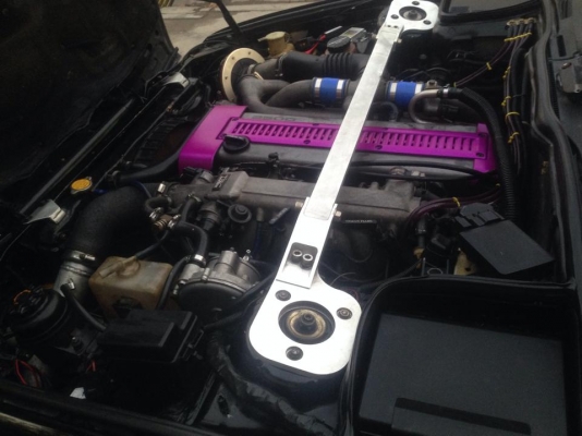 รถบ้านe34บิ๊กโน๊ต vipเครื่อง1jโบ ดีเดินเรียบ ช่วงล่างดีนิ้มนุ่ม ติดแก๊ส รถดูแลรักษาอย่างดีครับ รถบ้านe34บิ๊กโน๊ต vipเครื่อง1jโบ ดีเดินเรียบ ช่วงล่างดีนิ้มนุ่ม ติดแก๊ส รถดูแลรักษาอย่างดีครับ