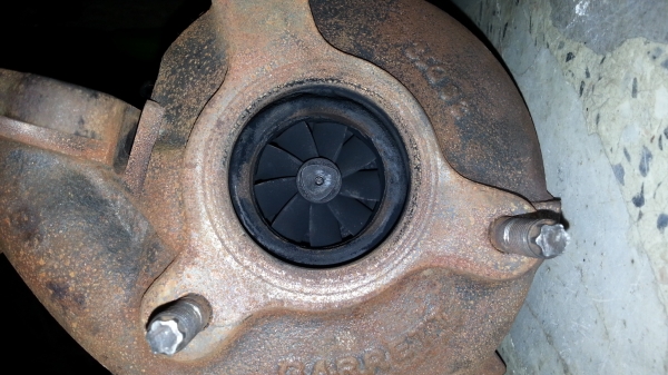 ขายเทอร์โบ นิสสัน นาวาร่า 12,000 ใช้งานไม่ถึง 30,000 โล สภาพสวย