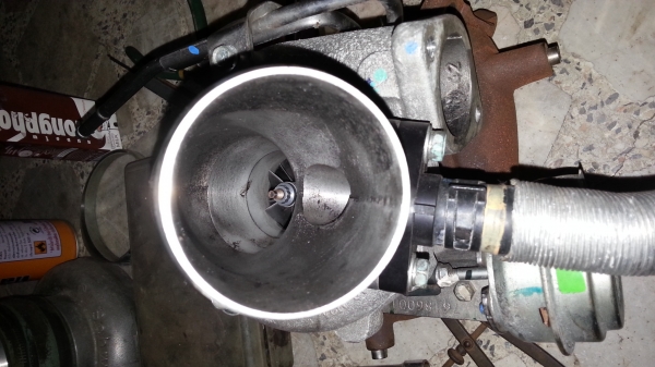 ขายเทอร์โบ นิสสัน นาวาร่า 12,000 ใช้งานไม่ถึง 30,000 โล สภาพสวย