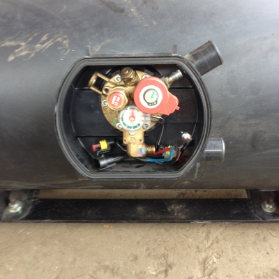 ขาย...ชุดแก๊ส lpg ขาย...ชุดแก๊ส lpg