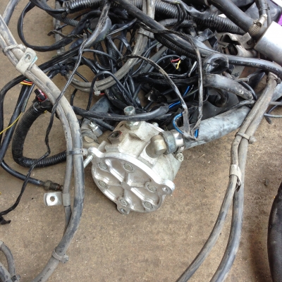 ขาย...ชุดแก๊ส lpg ขาย...ชุดแก๊ส lpg