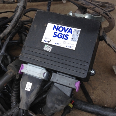 ขาย...ชุดแก๊ส lpg ขาย...ชุดแก๊ส lpg