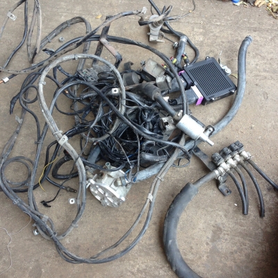 ขาย...ชุดแก๊ส lpg ขาย...ชุดแก๊ส lpg