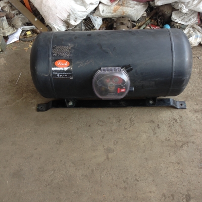 ขาย...ชุดแก๊ส lpg ขาย...ชุดแก๊ส lpg