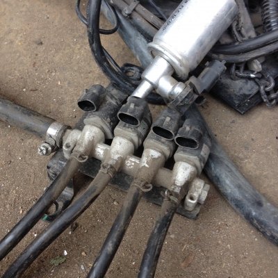 ขาย...ชุดแก๊ส lpg ขาย...ชุดแก๊ส lpg