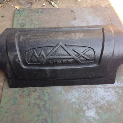 ขาย...ชุดแก๊ส lpg