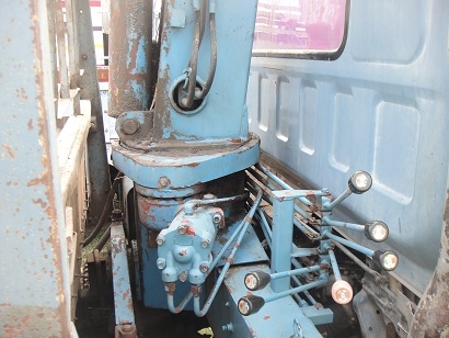 ห้างแท้