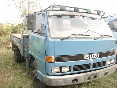 ห้างแท้