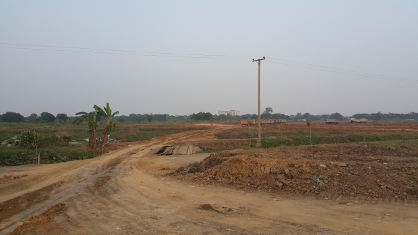 งานขนดิน...ลำลูกกา-คู้บอนรับรถพ่วงดั้มจำนวนจำกัด งานขนดิน...ลำลูกกา-คู้บอนรับรถพ่วงดั้มจำนวนจำกัด