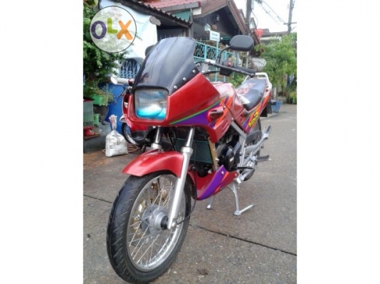 vrr เดิมๆ เครื่องแน่นๆครับ vrr เดิมๆ เครื่องแน่นๆครับ