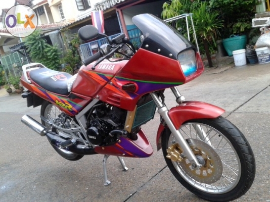 vrr เดิมๆ เครื่องแน่นๆครับ vrr เดิมๆ เครื่องแน่นๆครับ