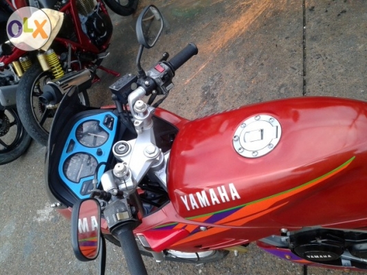 vrr เดิมๆ เครื่องแน่นๆครับ vrr เดิมๆ เครื่องแน่นๆครับ