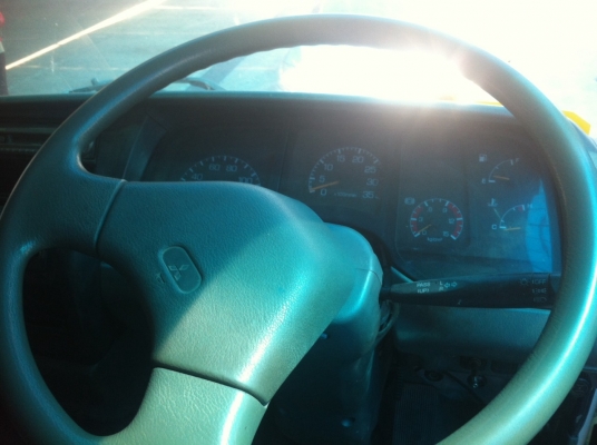 ขายด่วนรถสิบล้อFN627M6ดั้มสามมิตรเครือง260แรงปี52มีระบบ ขายด่วนรถสิบล้อFN627M6ดั้มสามมิตรเครือง260แรงปี52มีระบบ