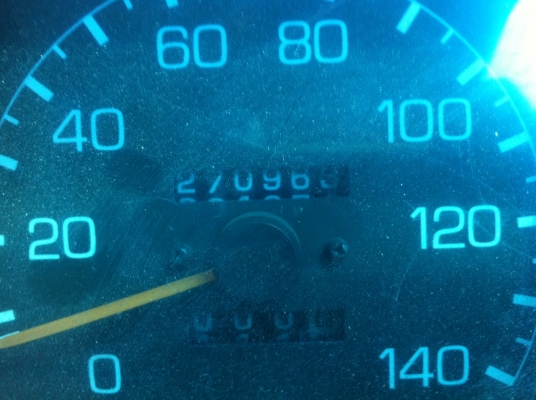 ขายด่วนรถสิบล้อFN627M6ดั้มสามมิตรเครือง260แรงปี52มีระบบ ขายด่วนรถสิบล้อFN627M6ดั้มสามมิตรเครือง260แรงปี52มีระบบ