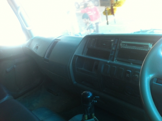 ขายด่วนรถสิบล้อFN627M6ดั้มสามมิตรเครือง260แรงปี52มีระบบ ขายด่วนรถสิบล้อFN627M6ดั้มสามมิตรเครือง260แรงปี52มีระบบ