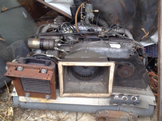 ขายด่วน