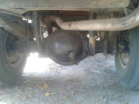 ขาย6ล้ออีซูซุNPR110 พ.เพาเวอร์ เบรคทิ๊ฟฟี่ แชชซีสวยเครื่องดี สภาพพร้อมใช้งานกระบะบรรทุกยาว4.30เมตร เอกสารเล่มทะเบียนพร้อมโอน