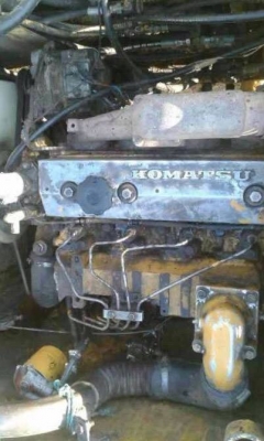 **470,000 บ.ต่อรอง=PC90-6LC**ขายแบคโฮ KOMATSU PC90-6LC บูมยาวพิเศษ เครื่องเดิม ปั้มเดิม ไฟฟ้าครบ คอนโทรลยาว เครื่องแน่น ปั้มแรง ทำงานดีเร็วดี คล่องตัวดี บูมอาร์มดี บุ้งกี๋ดีไม่ผุ เอวดี แน่น ไม่แตกไม่ร้าวครับ ช่วงล่าง 70-80\% โซ่ดียังหนา แทร็กดี เฟรมไม่มีปะ **470,000 บ.ต่อรอง=PC90-6LC**ขายแบคโฮ KOMATSU PC90-6LC บูมยาวพิเศษ เครื่องเดิม ปั้มเดิม ไฟฟ้าครบ คอนโทรลยาว เครื่องแน่น ปั้มแรง ทำงานดีเร็วดี คล่องตัวดี บูมอาร์มดี บุ้งกี๋ดีไม่ผุ เอวดี แน่น ไม่แตกไม่ร้าวครับ ช่วงล่าง 70-80\% โซ่ดียังหนา แทร็กดี เฟรมไม่มีปะ