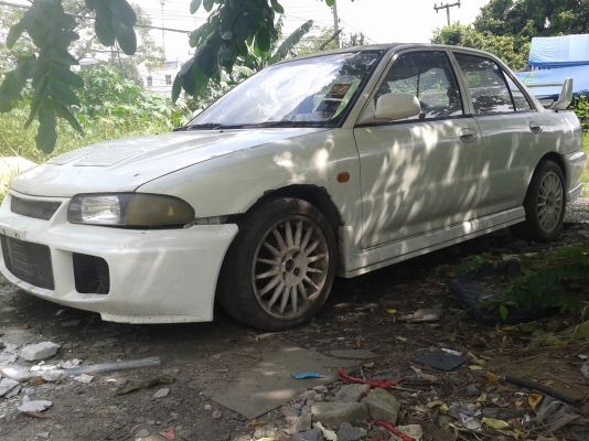 ขายด่วน