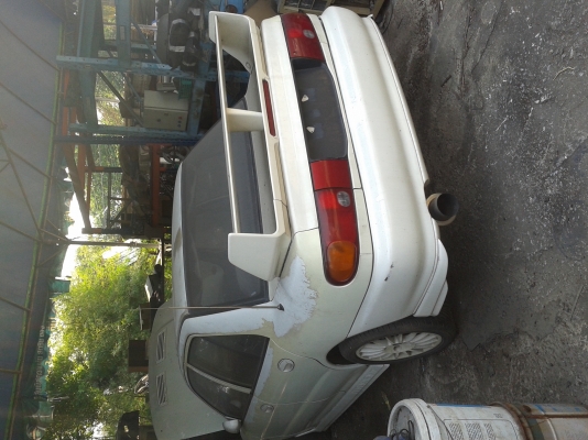 ขายด่วน