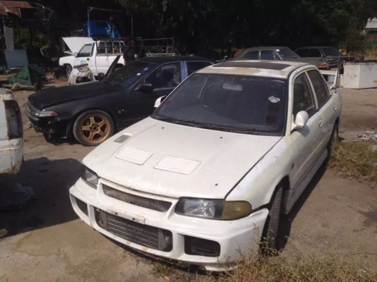 ขายด่วน