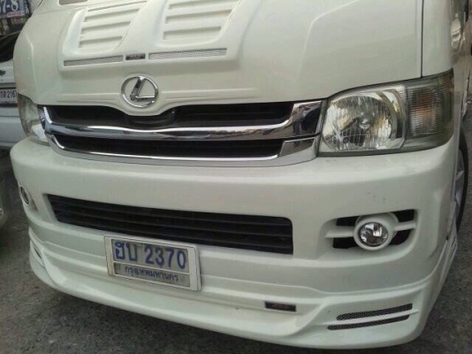 ขายรถตู้TOYOTA Commuter หลังคาสุงปี 2009 แต่งวีไอพีเต็มๆ เบาะหนัง 4 แถว ราคา 695,000 บาท โทร0922726669ตันหยงค่ะ ขายรถตู้TOYOTA Commuter หลังคาสุงปี 2009 แต่งวีไอพีเต็มๆ เบาะหนัง 4 แถว ราคา 695,000 บาท โทร0922726669ตันหยงค่ะ