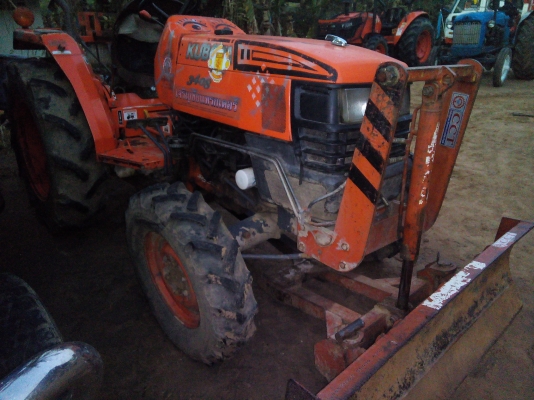 150000บาท ราคานี้ด่วนเลยครับ ไม่ลดแล้วครับ