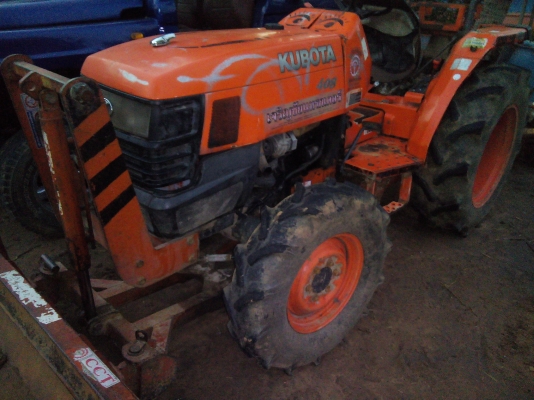 150000บาท ราคานี้ด่วนเลยครับ ไม่ลดแล้วครับ