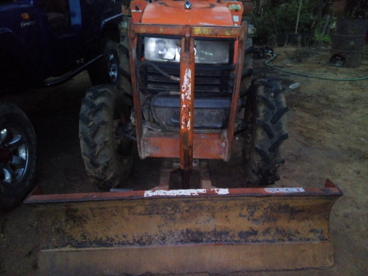 150000บาท ราคานี้ด่วนเลยครับ ไม่ลดแล้วครับ