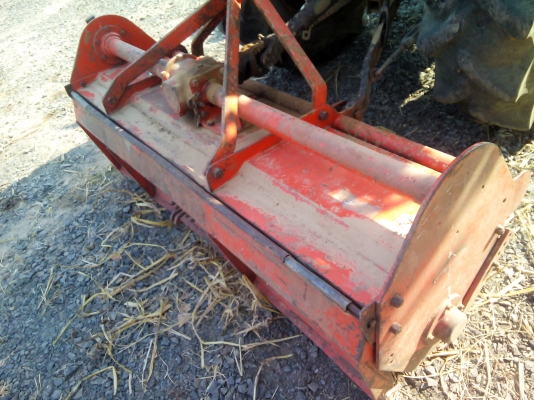 โลตารี่1.60ตราช้าง พร้อมใช้ พร้อมยอย