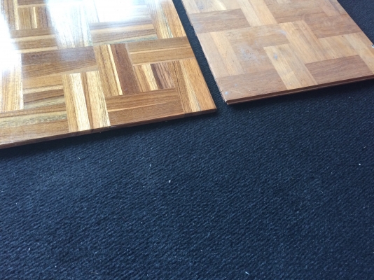 ขายไม้จริงแปรรูปค่ะ ราคาถูกมาก