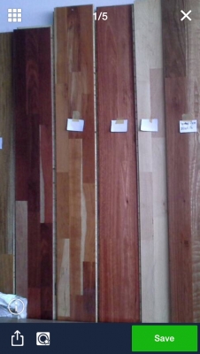 ขายไม้จริงแปรรูปค่ะ ราคาถูกมาก