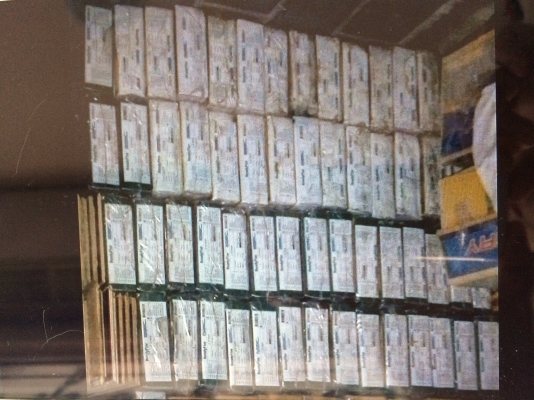 ขายไม้จริงแปรรูปค่ะ ราคาถูกมาก