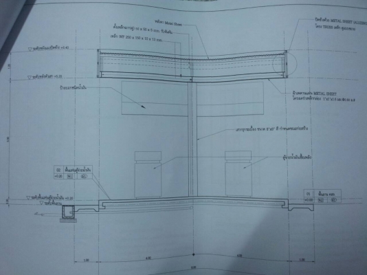 รับสร้างปั้มขนาดเล็กราคาถูกทั่วประเทศ มีเงินแสนก็เปิดปั้มได้