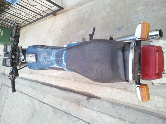 ขายคอนคอร์ต