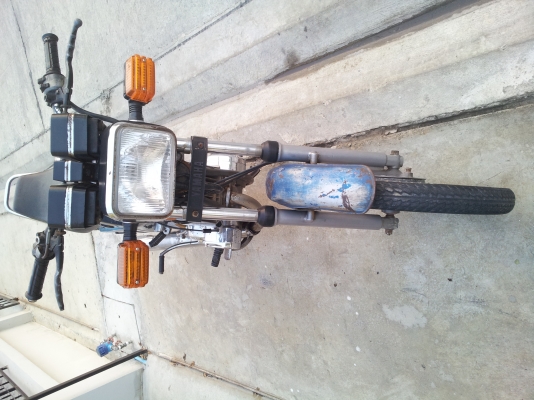 ขายคอนคอร์ต