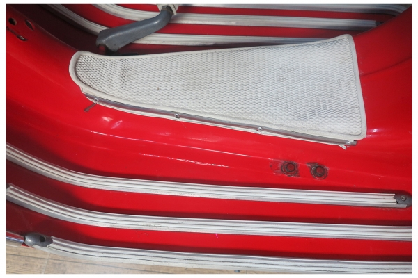 Vespa Sprint V ค.ควาย Vespa Sprint V ค.ควาย