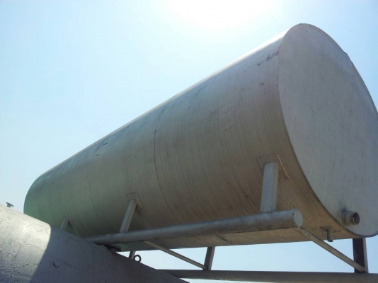 รับสร้างปั้มขนาดเล็กราคาถูกทั่วประเทศพร้อมขอใบอนุญาติ ยินดีให้คำปรึกษาครับ ช่างติ๊ก