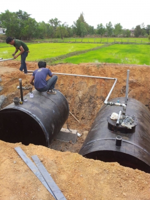 รับสร้างปั้มขนาดเล็กราคาถูกทั่วประเทศพร้อมขอใบอนุญาติ ยินดีให้คำปรึกษาครับ ช่างติ๊ก