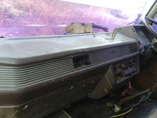 ขายรถ 10 ล้อ 2 เพลาดั้ม / ไอ้หลง MA