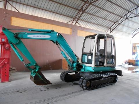 45-1. รถนอกสวย 081-9863811 นุ นครปฐม